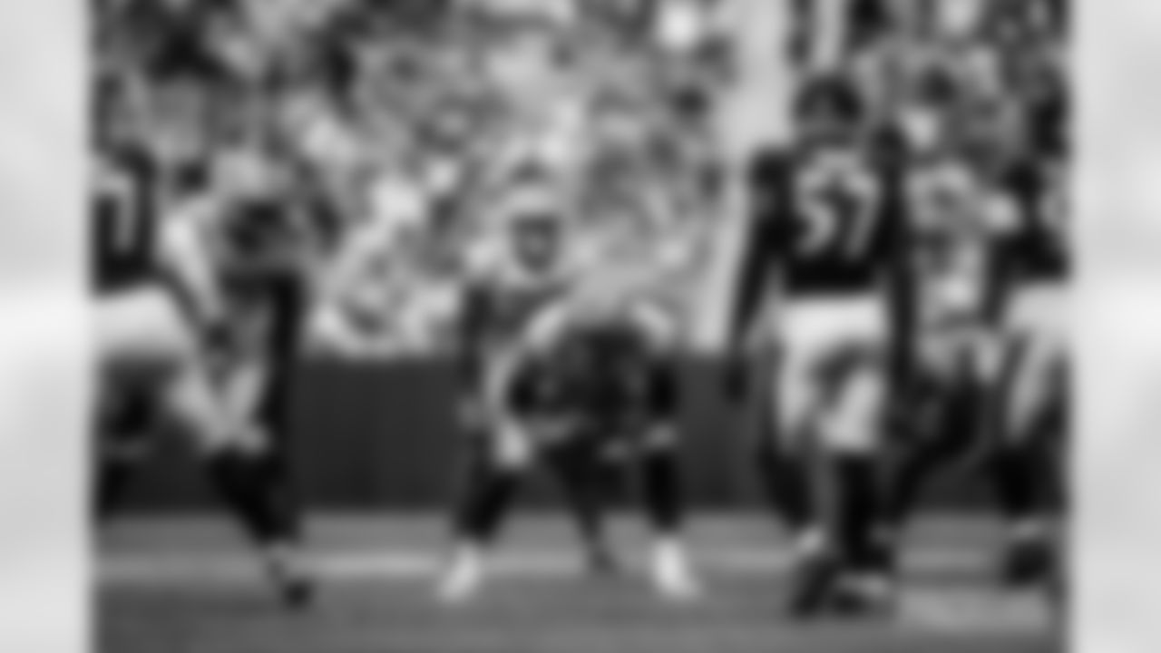 packers-ravens-practice-B-EP-072