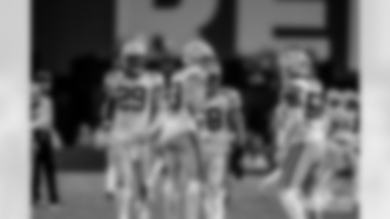 251019_WK7_Packers vs. Cardinals_ES_TOP PHOTOS_00362