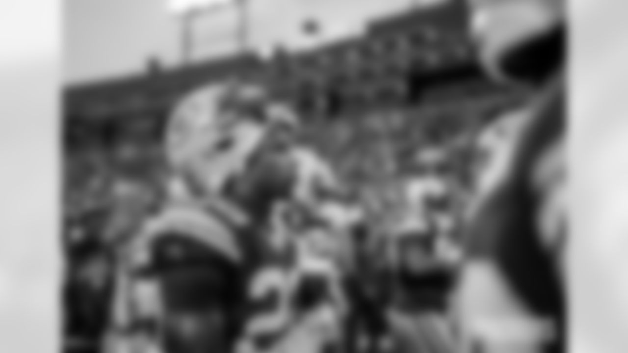 250809_PS1_Packers vs. Jets_ES_02795