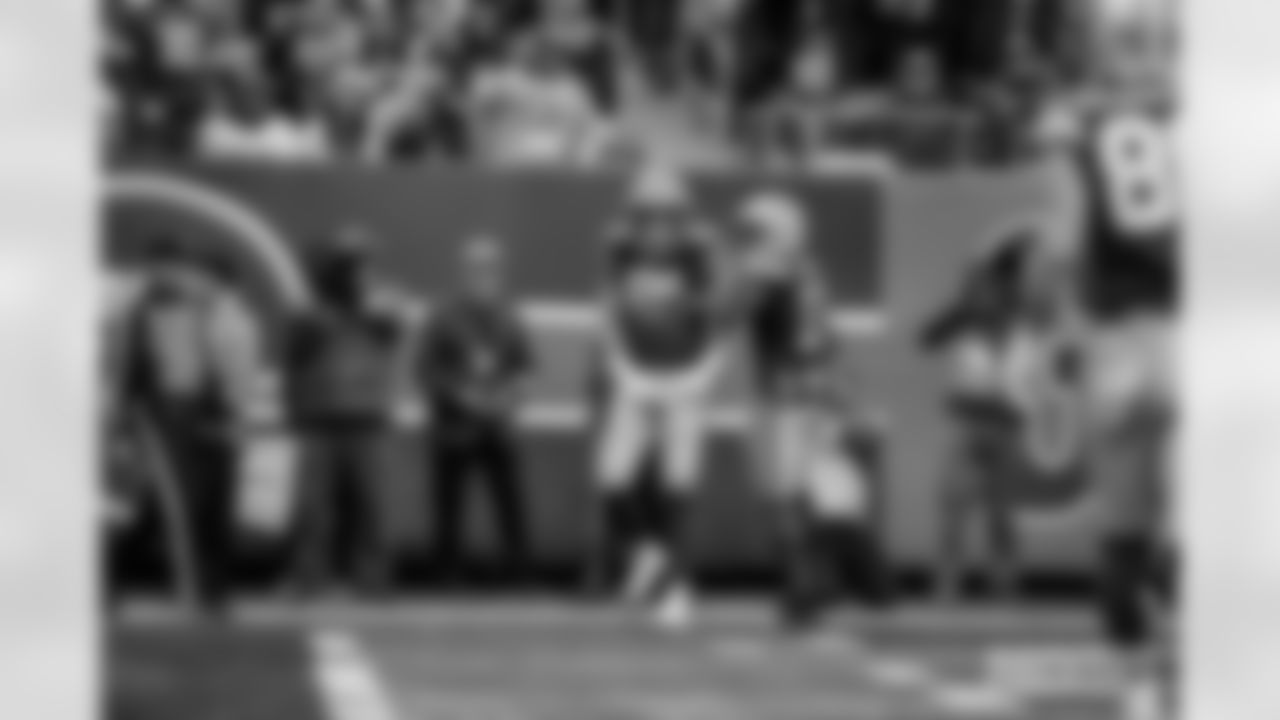 251116_WK11_Packers vs. Giants_ES_TOP PHOTOS_00232