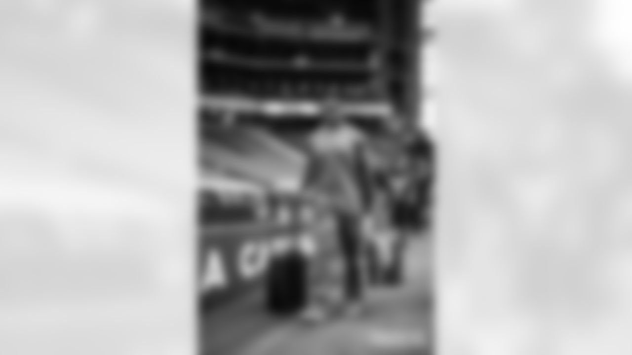 251019_Player Arrivals_MM_0008