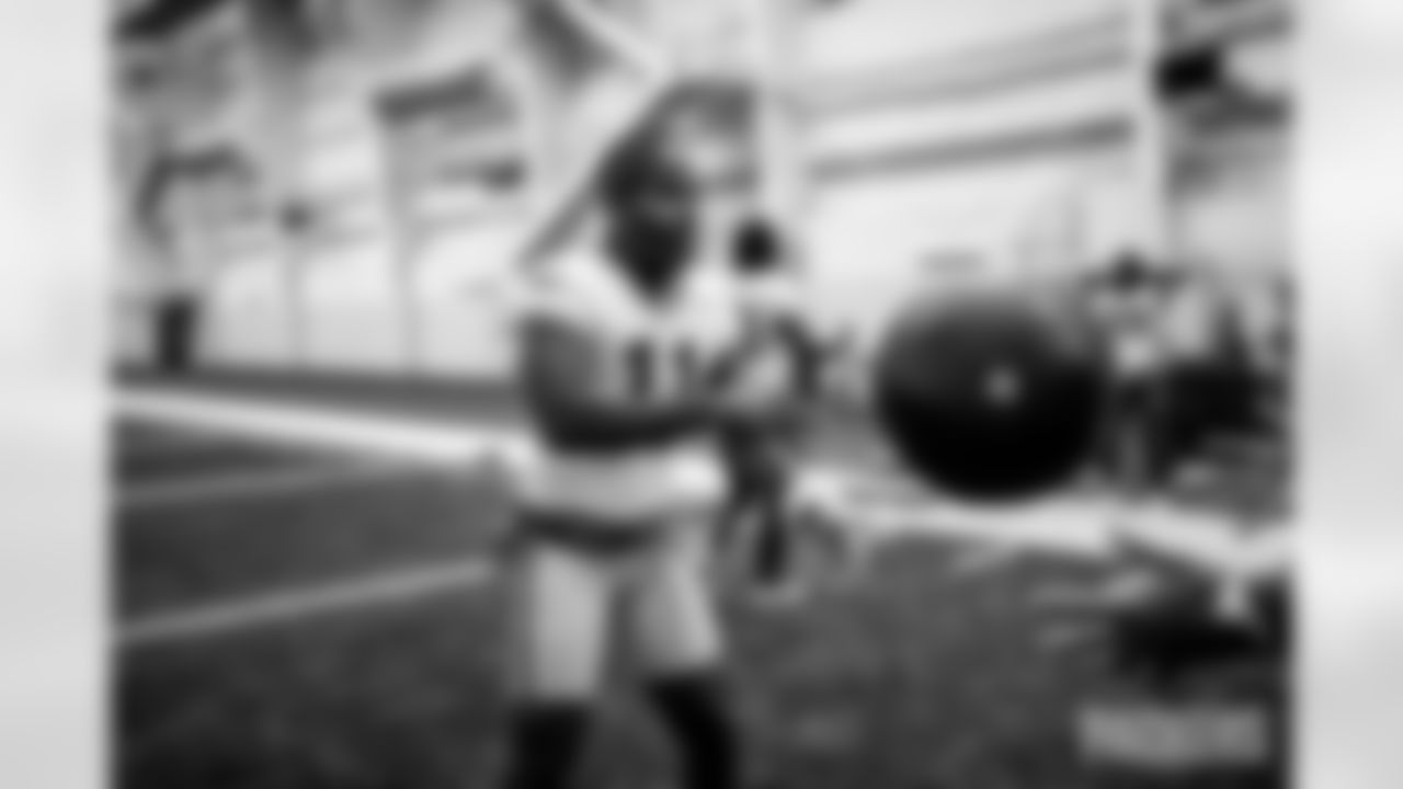 251121_Practice_ES_01022