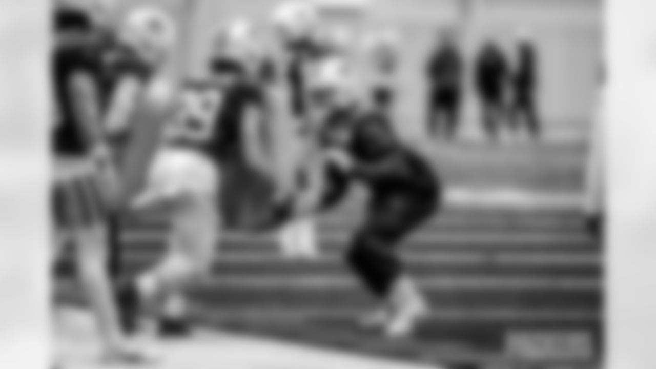 251210_Practice_ES_01738