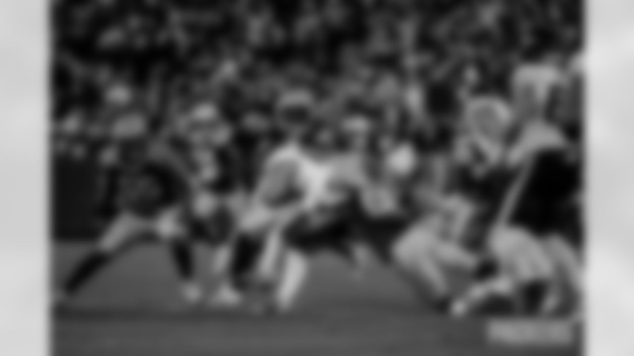 251110_WK10_Packers vs. Eagles_ES_TOP PHOTOS_00145