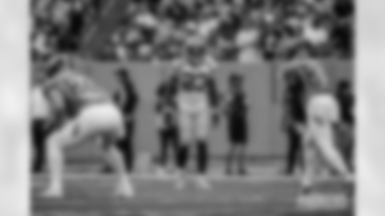 packers-titans-game-A-ES-019