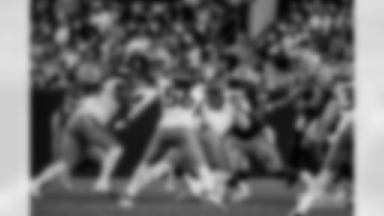 packers-broncos-A-ES-229