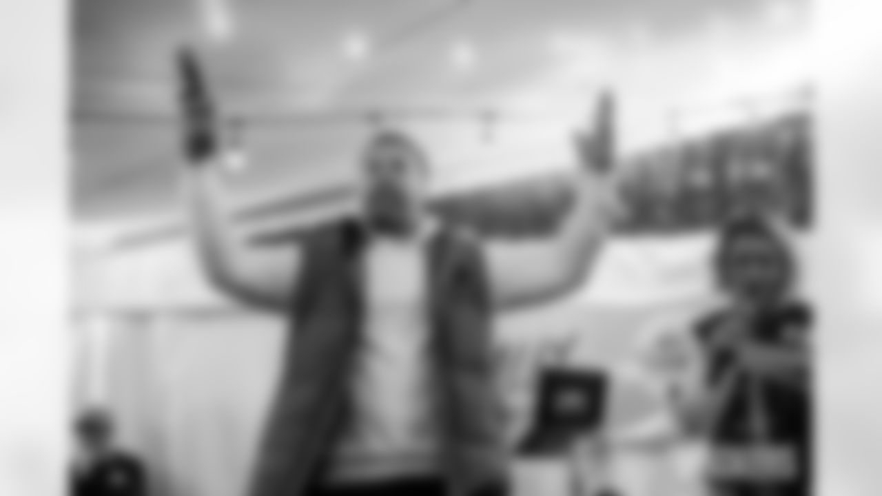 260109_Packers Everywhere Chicago Pep Rally_MM_0217