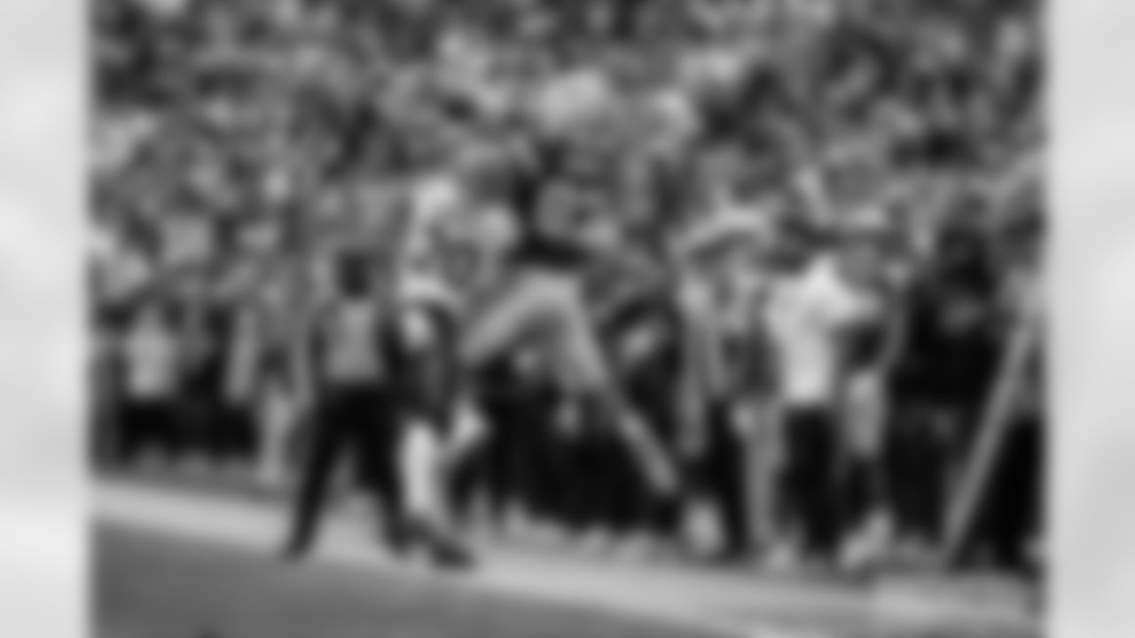 251012_WK6_Packers vs. Bengals_ES_TOP PHOTOS_00237
