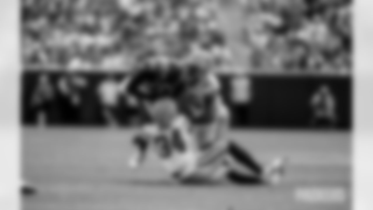 packers-ravens-game-A-ES-029