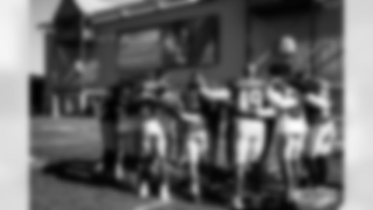 251008_Practice_MM_3710