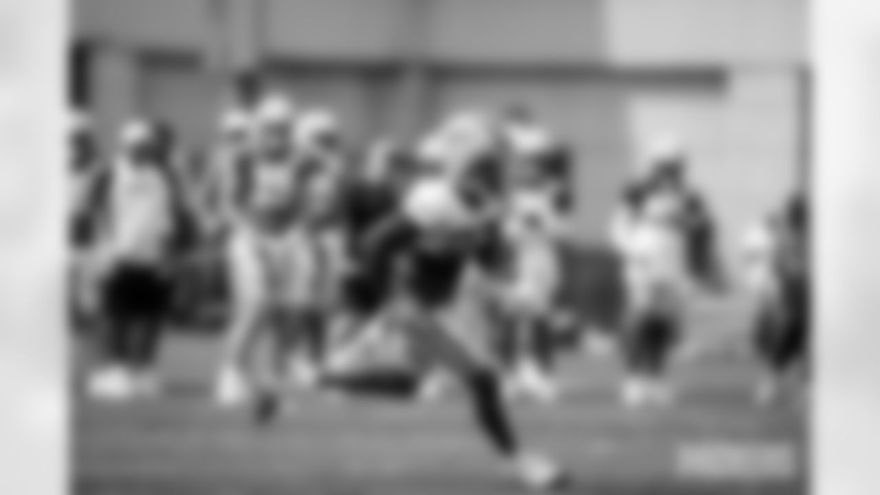 250805_Training Camp #11__ES_03112_1
