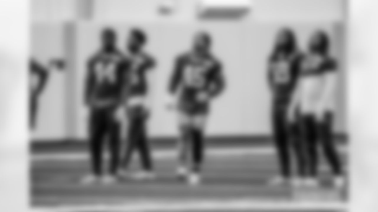 241101-practice-A-ES-027