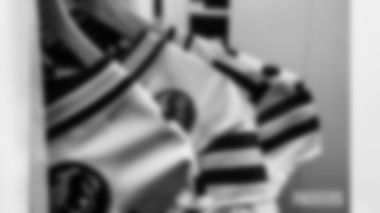 251124_Madden Patch_2025 Thanksgiving Day Game_MM_356