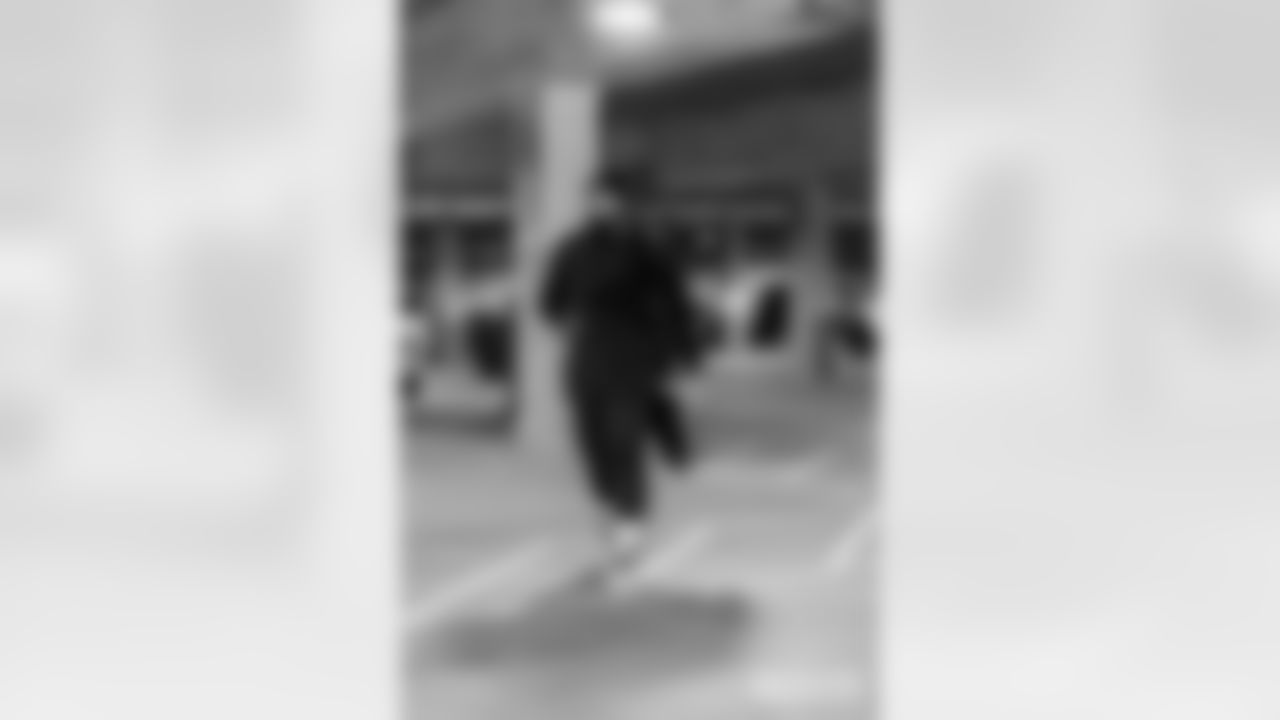 251110_WK10_Packers vs. Eagles_MM_0035