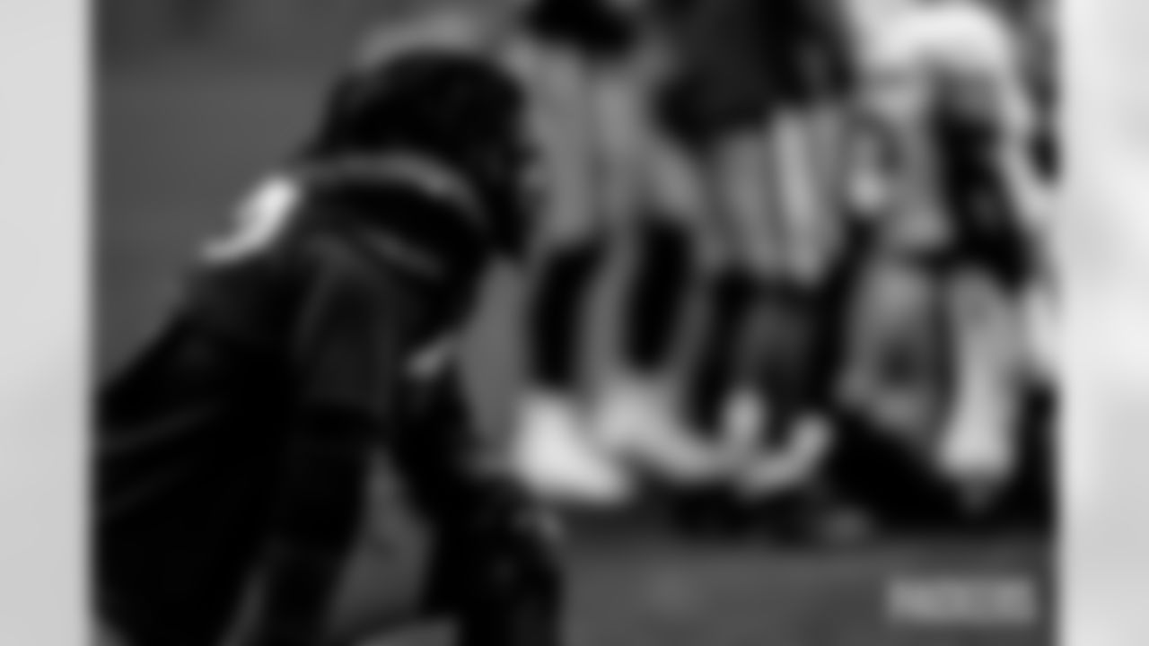 241031-practice-B-EP-055