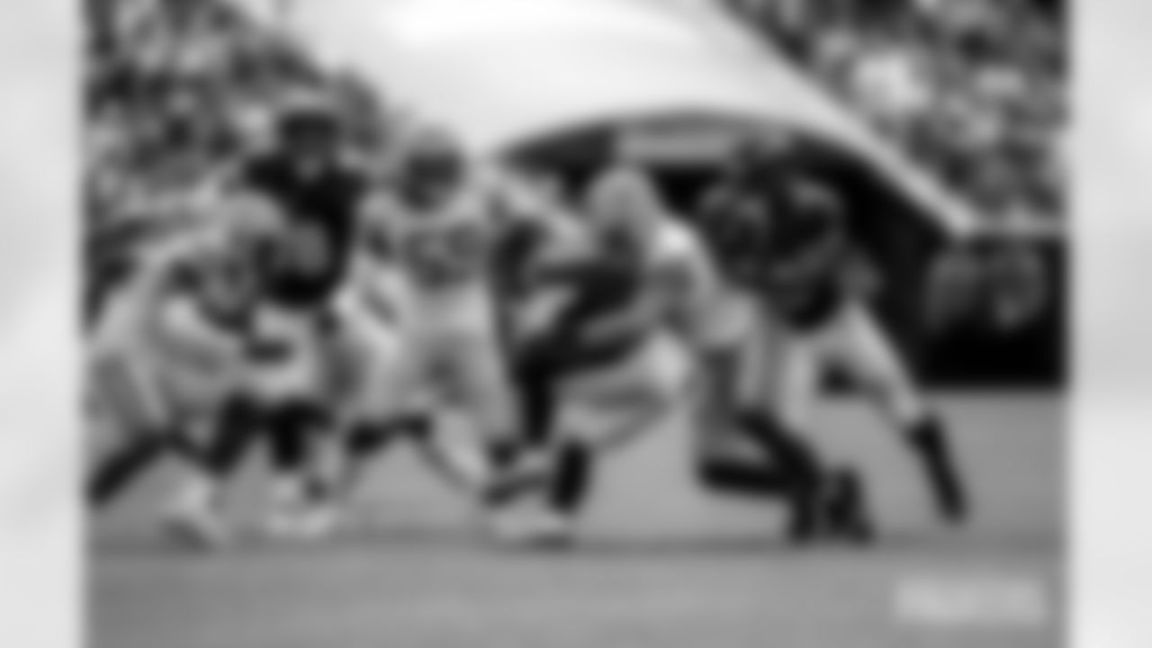 packers-ravens-game-A-ES-019