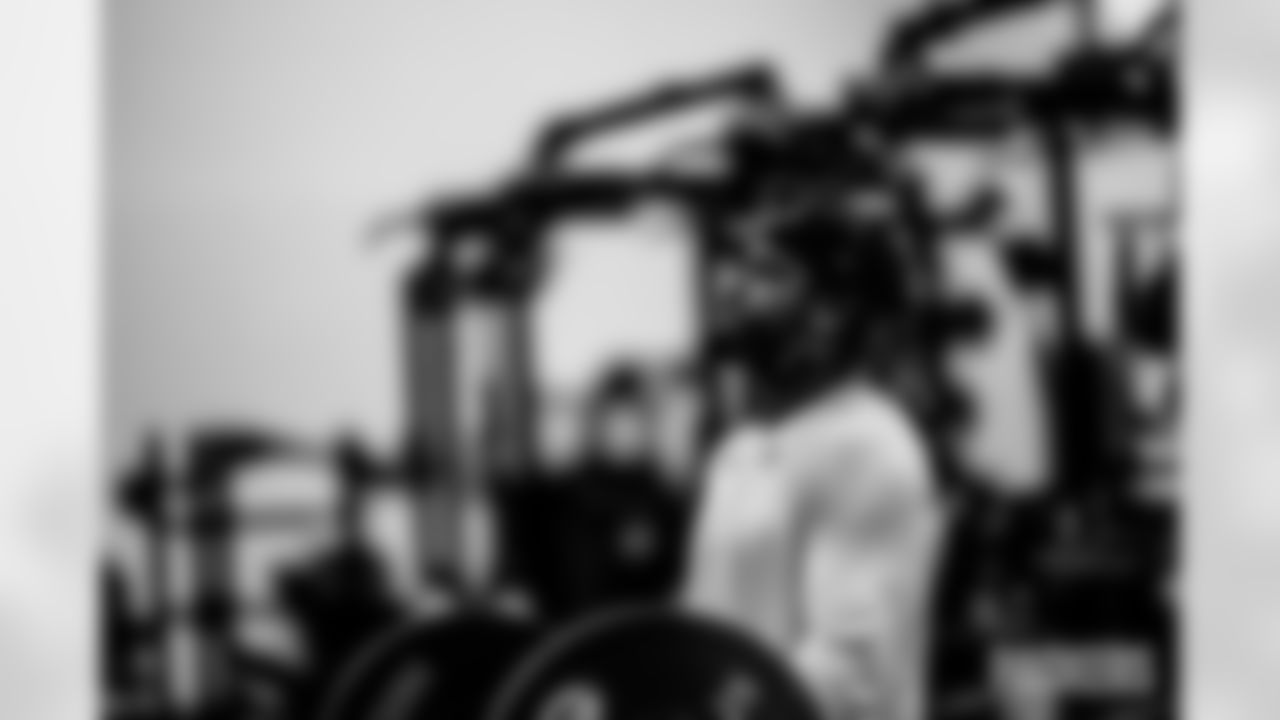 250428-Weight-Room-A-EP-013