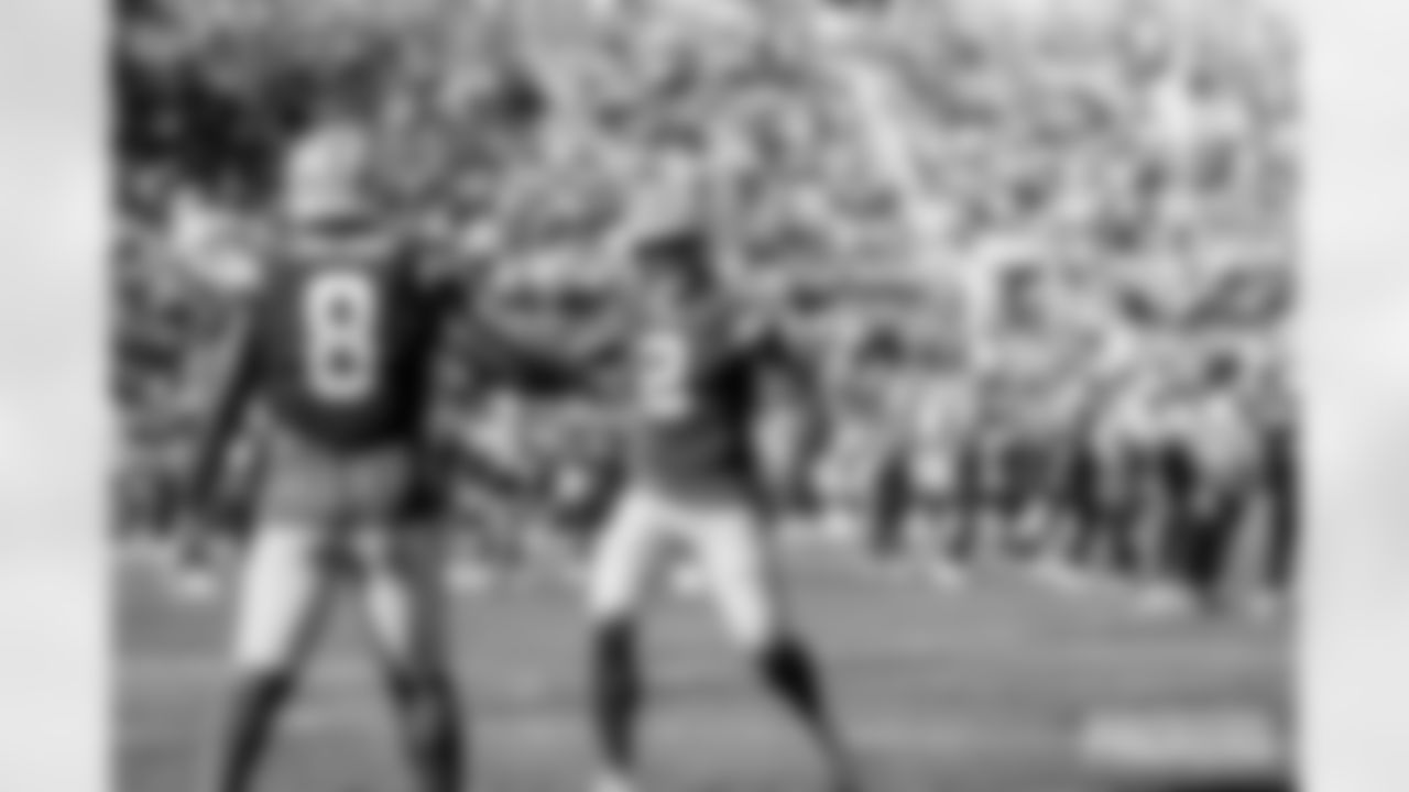 251012_WK6_Packers vs. Bengals_ES_TOP PHOTOS_00044