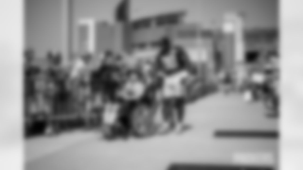 250801_Training Camp #8_ES_00132