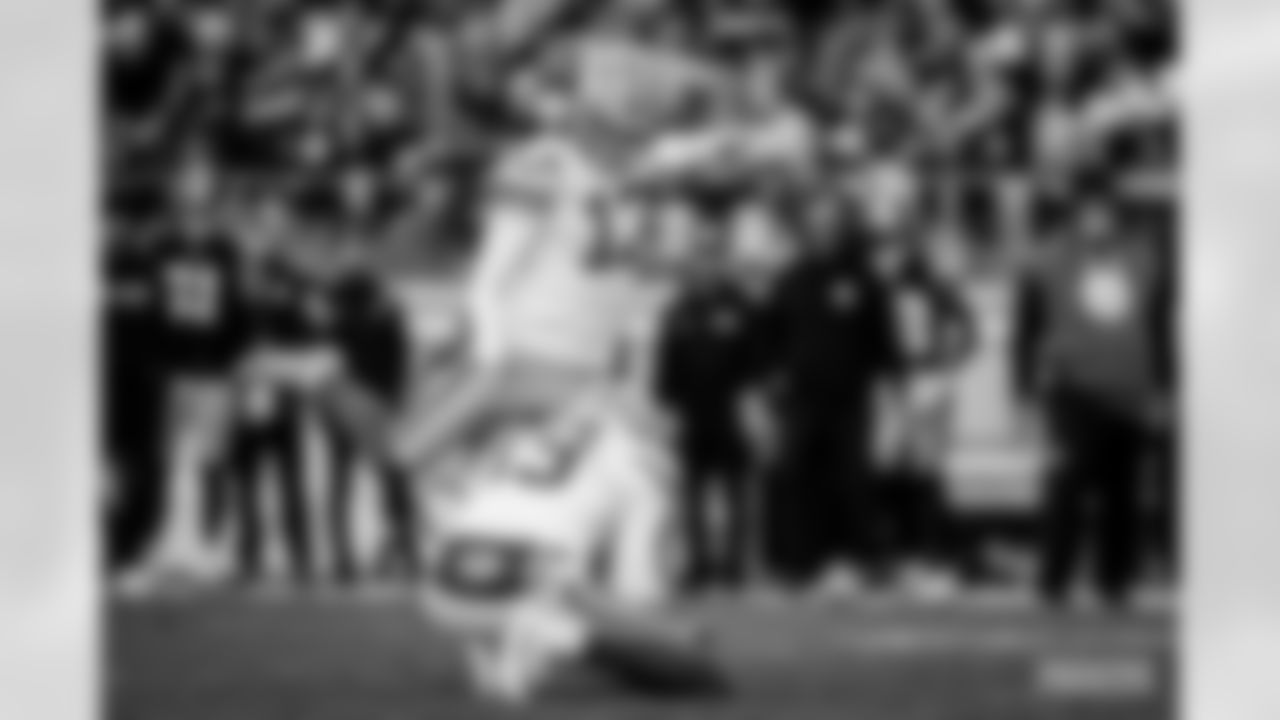 packers-steelers-QTR-3-batch-1-siegle39