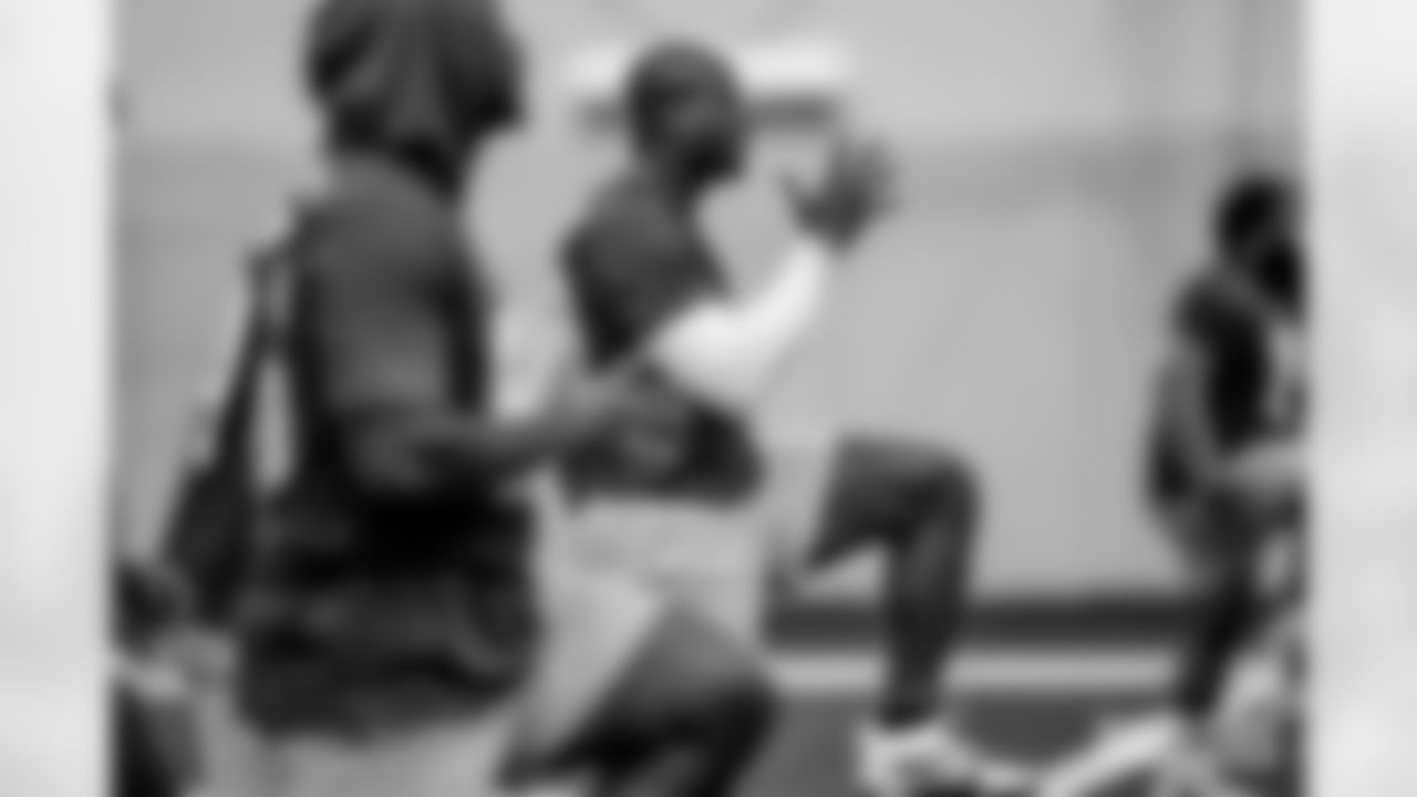 250428-Practice-A-ES-096