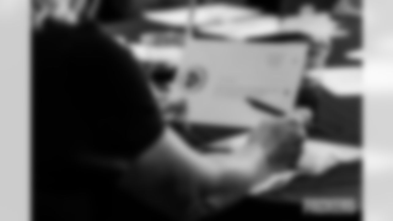 251009_Ladies of Lambeau_MM_1343