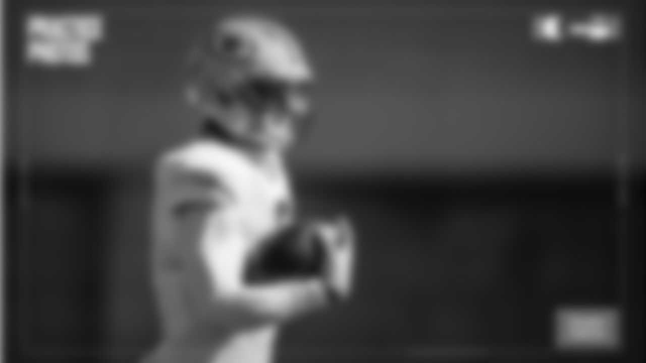 251008-Practice-2560
