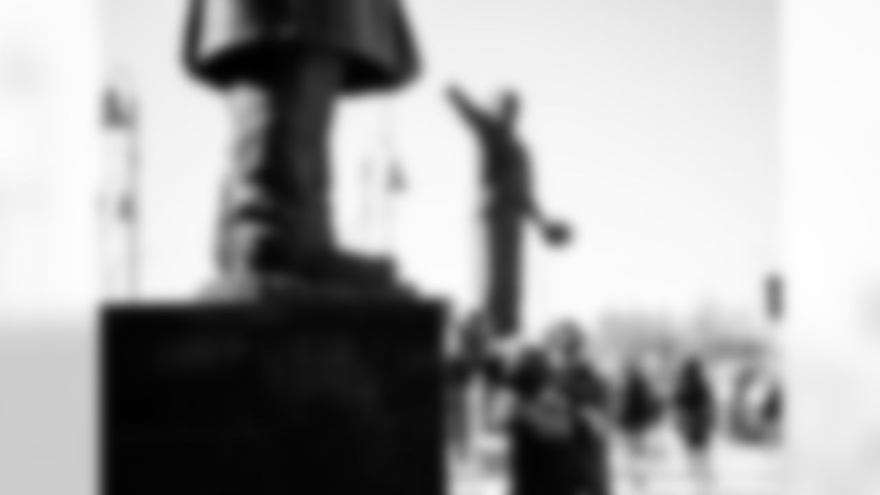 250426-Draft-Site-A-ES-002