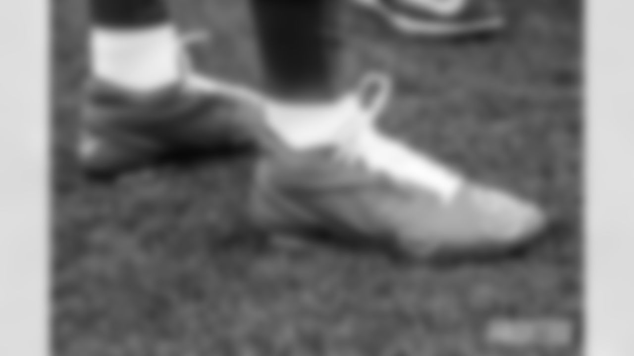 251123_Pregame_MM_0095