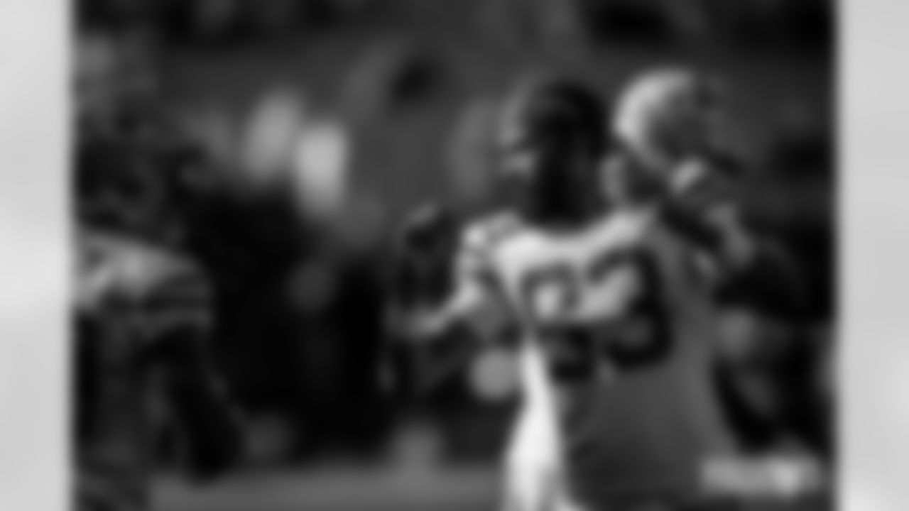 packers-panthers-final-PRE-batch-2-pravecek09