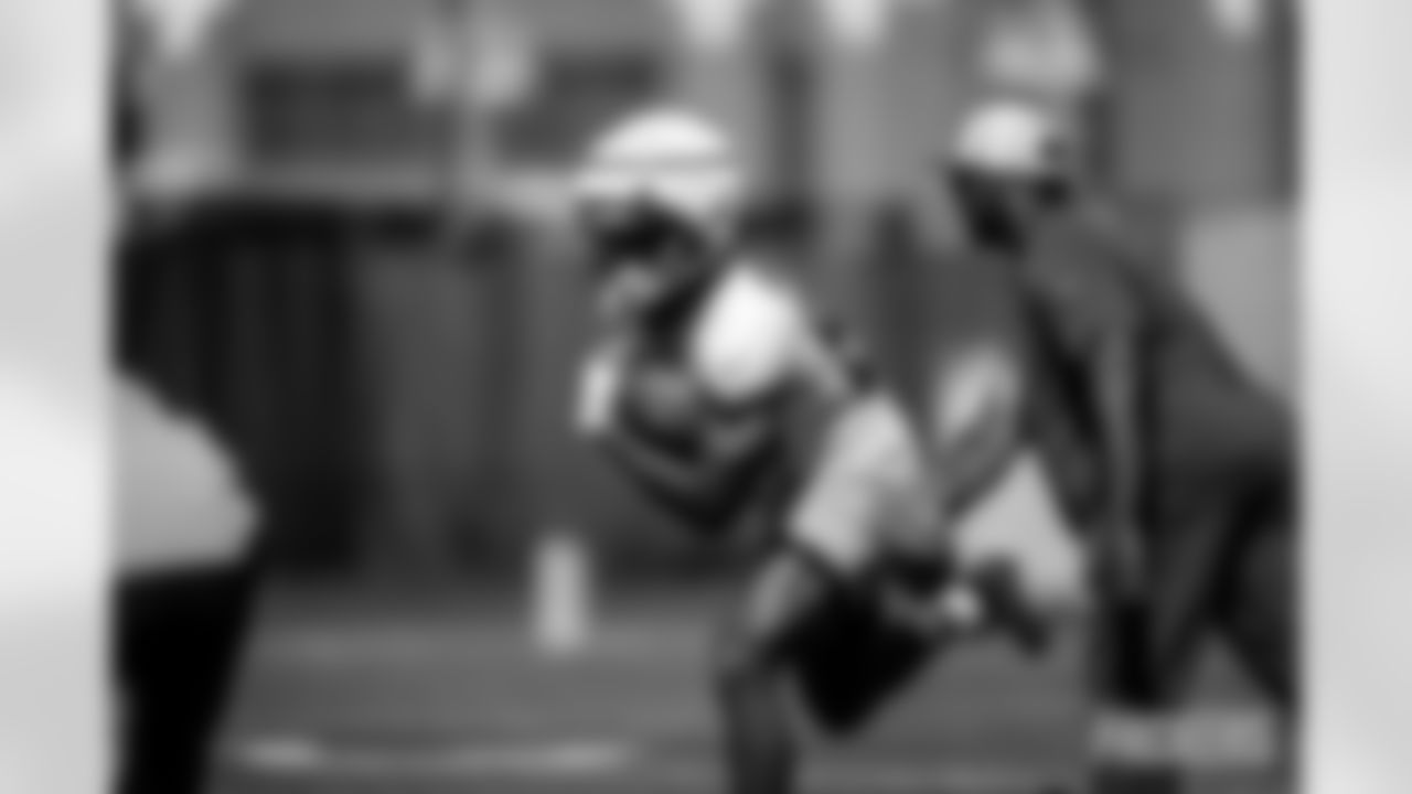240925-practice-ES-024