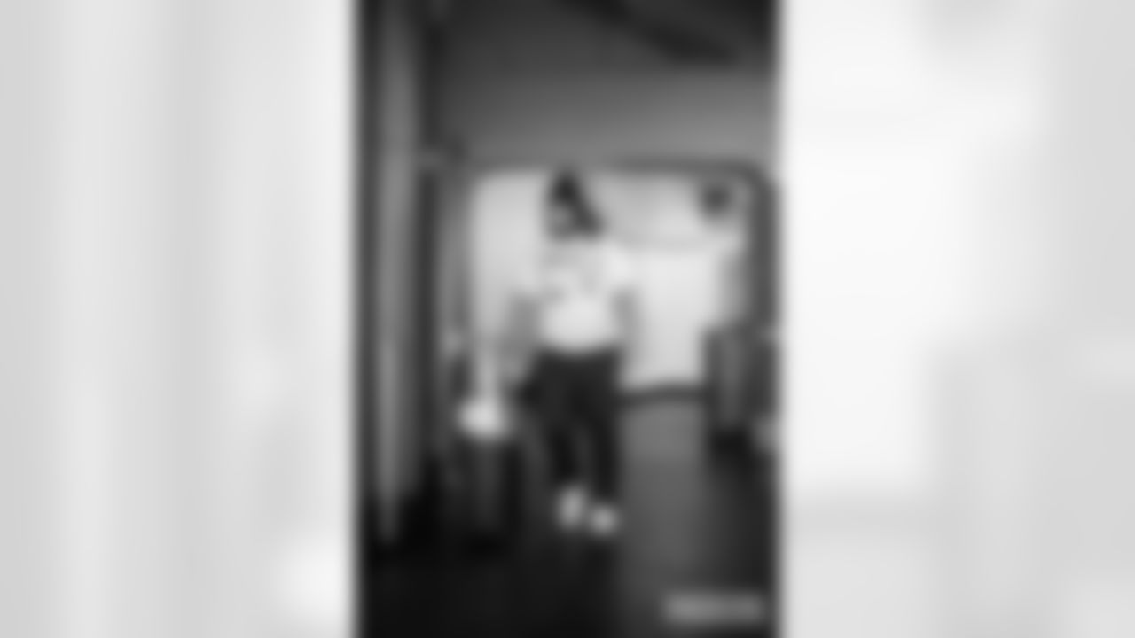 251127_Player Arrivals_MM_0032