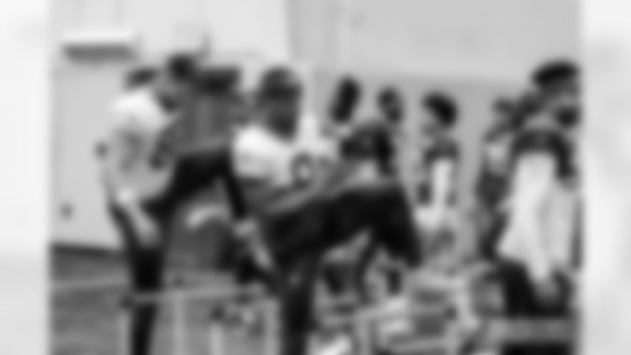 251017-evan-practice-gallery-24