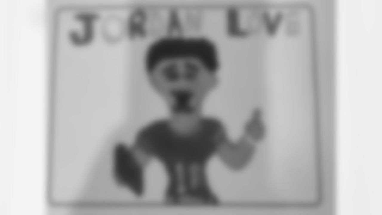 Lauren_S_MN_13