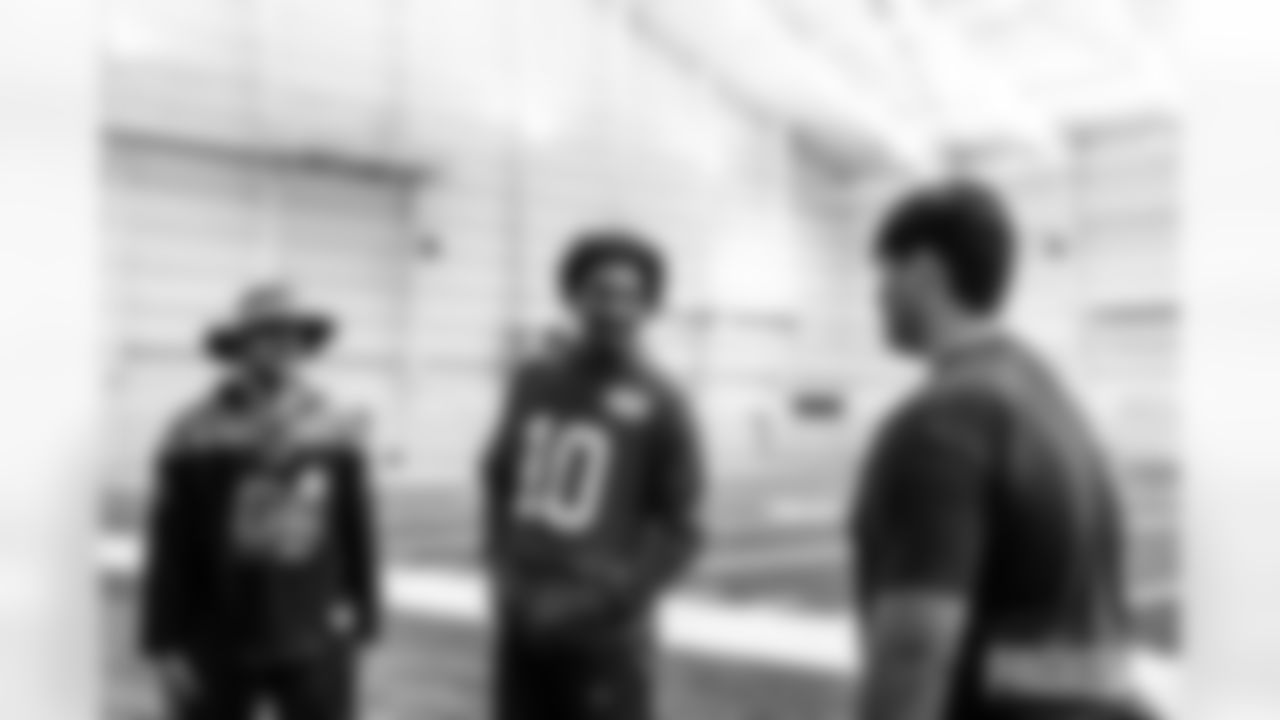 251122_Practice_Make a Wish_MM_0079