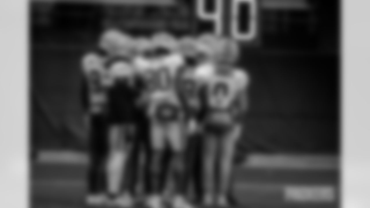 251120_Practice_ES_01035