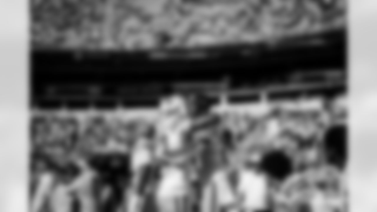 packers-panthers-final-PRE-batch-2-pravecek31