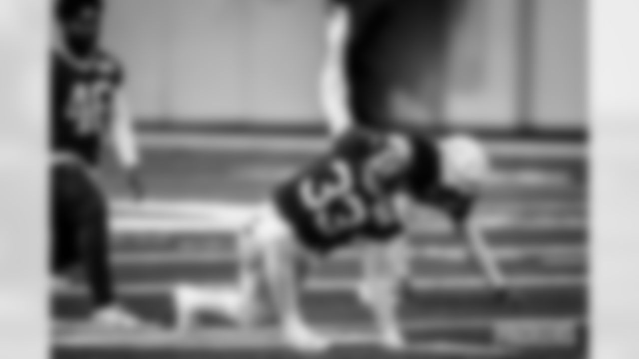 240927-practice-b-EP-007