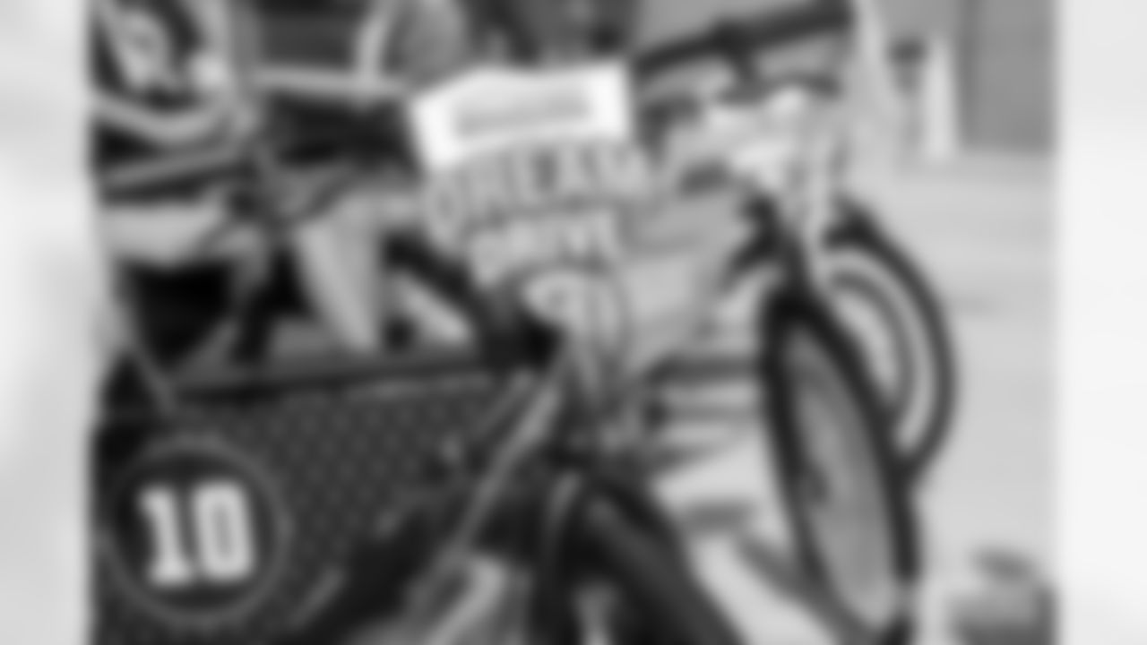 250819_Training Camp #21_MM_5603