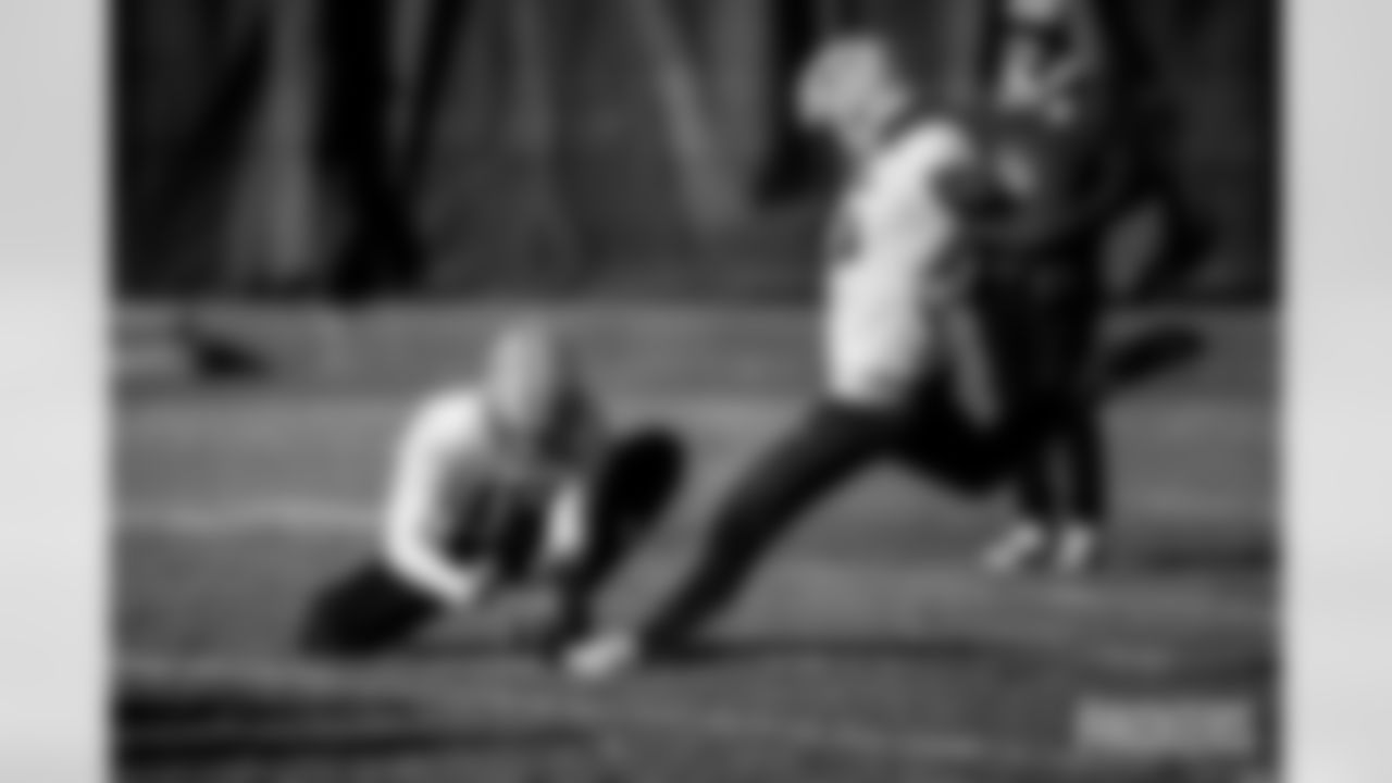 250109-practice-B-EP-046