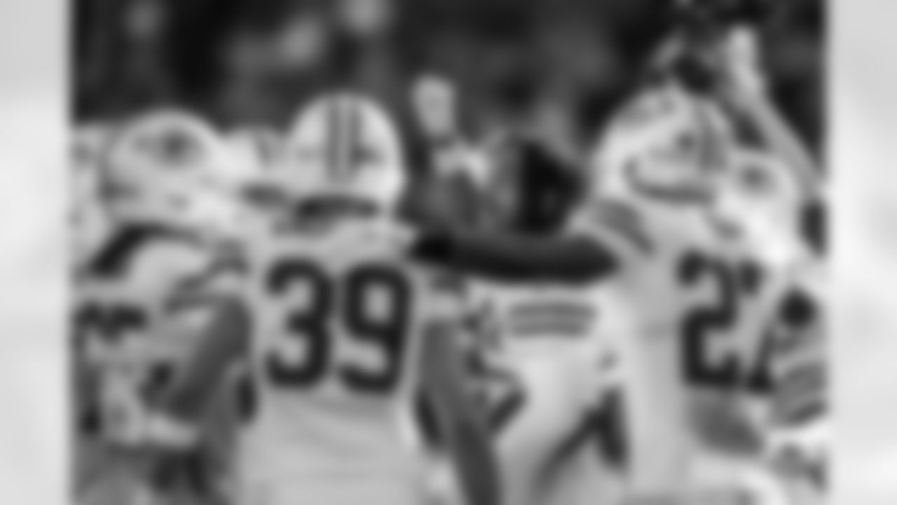 251214_WK15_Packers vs. Broncos_MM_TOP PHOTOS_2408