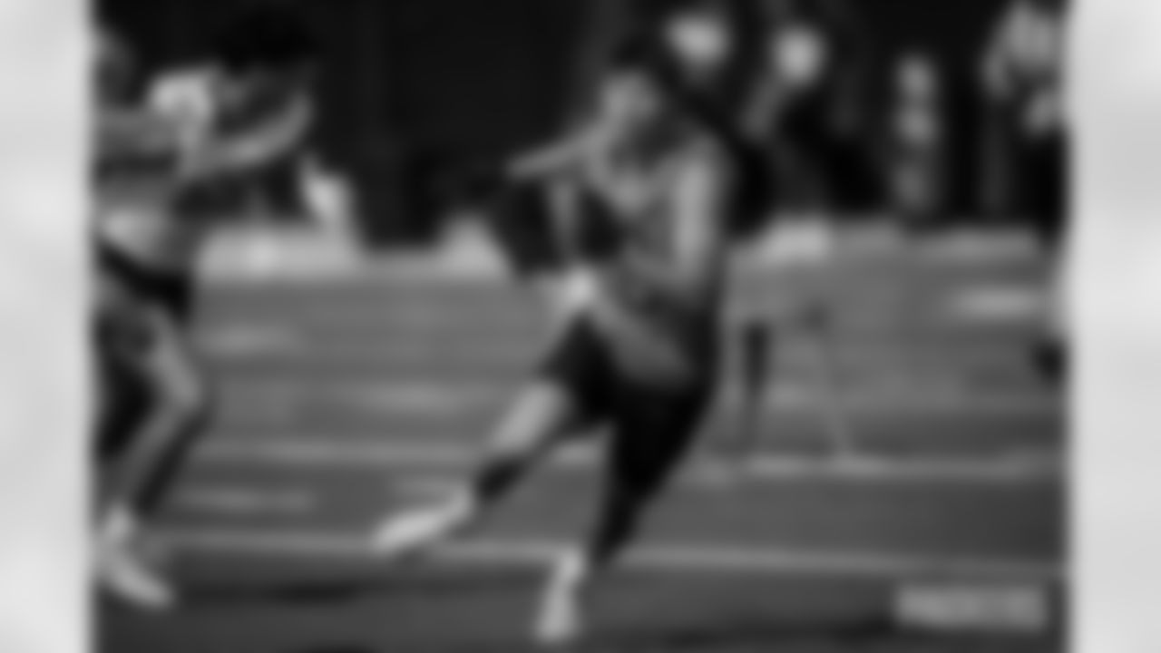 240712-11-ON-EP-017
