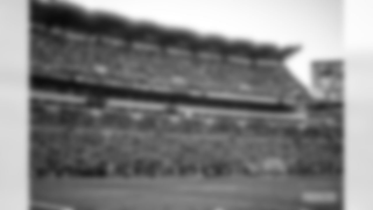 packers-steelers-QTR-4-batch-1-siegle38