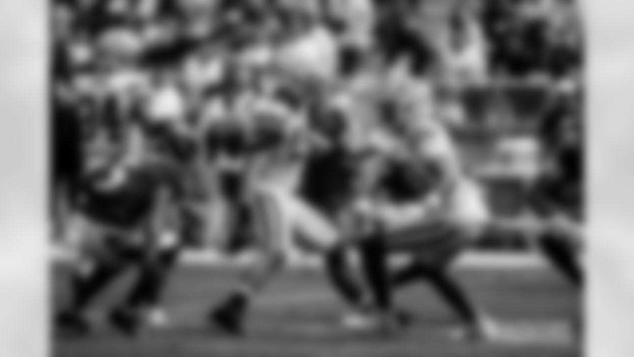packers-ravens-practice-B-EP-008
