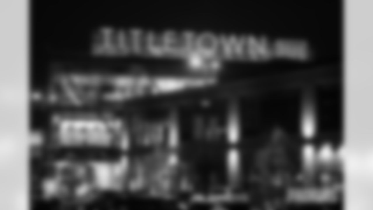 250719_Titletown Beats Concert_MM-80