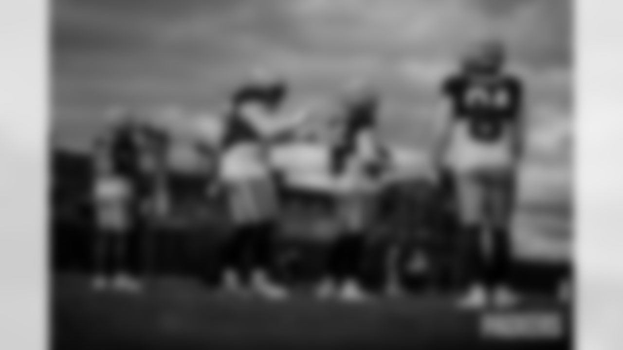 241113-practice-A-ES-062
