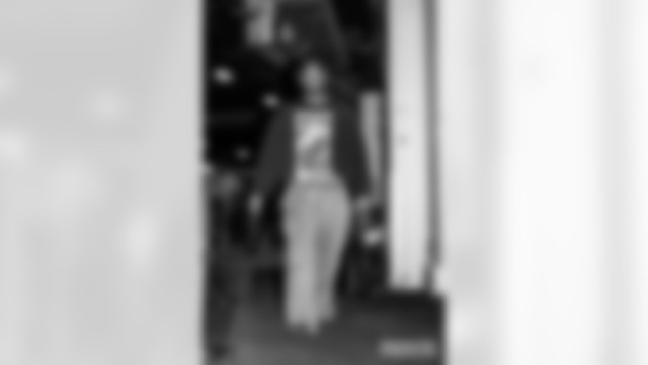 251214_Player Arrivals_MM_0031