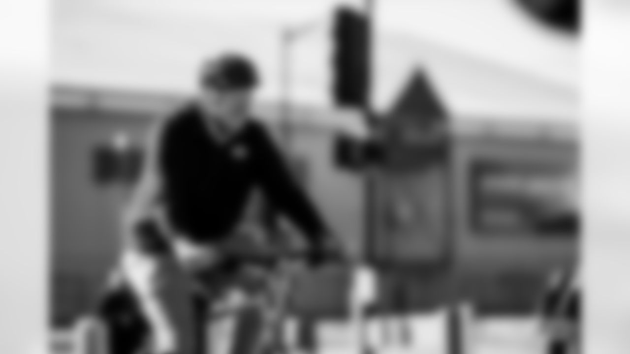250426-Bike-Show-A-EP-022
