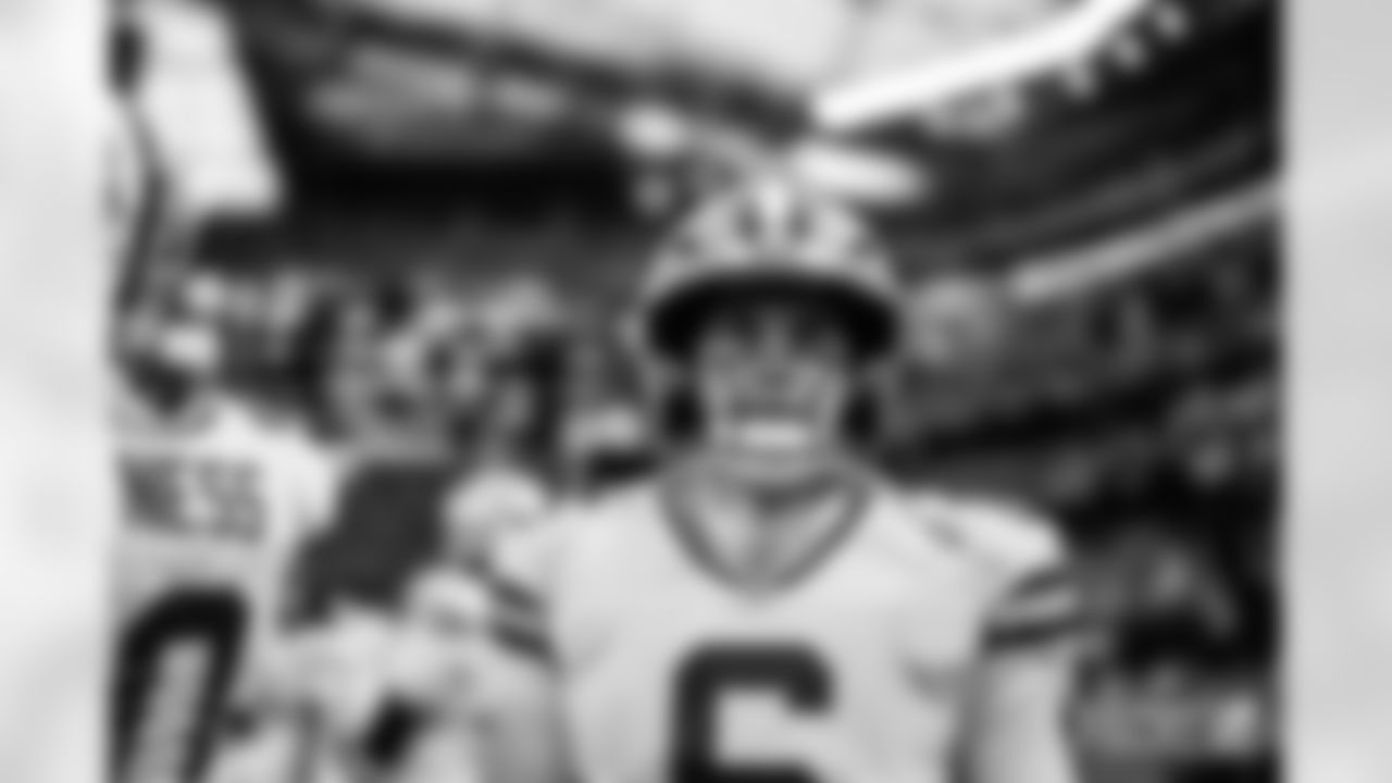 260104_WK18_Packers vs. Vikings_ES_7087