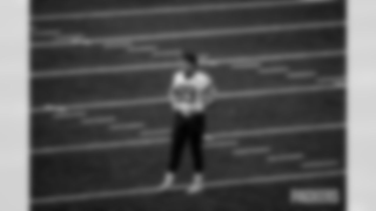 241122-practice-B-EP-000000